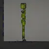 imortal big zombie angry melon - @nathanielbondoc4 - TikTok