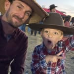 Jaime Nathaniel Bond - @bond6779 - Instagram