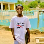 Last Kid - @nathaniel_bondzie - Instagram