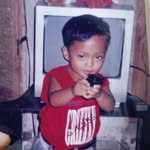 Marc Nathaniel Raposas Bondad - @nathaniel_bondad - Instagram