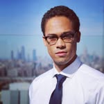 Matthew Nathaniel Bond - @mnbond - Instagram