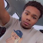 NATE B - @nathaniel_bondss - Instagram
