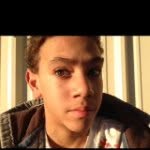 nate - @nathanielbond - Instagram