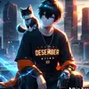 Nathaniel - @nathanielbondice - TikTok