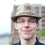 Nathaniel Bond - @nlbond - Instagram