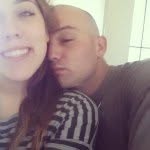 Nathaniel Bond - @natebond6g - Instagram