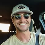 Nathaniel Bond - Facebook