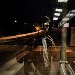Nathaniel Bond - @nathaniel.bnd - Instagram