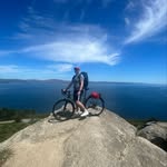 Nathaniel Bond - @nathaniel.bond - Instagram
