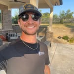 Nathaniel Bond - @natebond2 - Instagram
