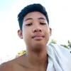 Nathaniel Bondad - @nathanielbondad - TikTok