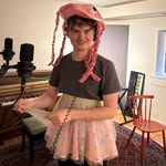 Nathaniel Bøndergard - @nathanielbondergard - Instagram
