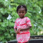Nathaniel Bondo - @nathanielbondo - Instagram