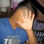 Nathaniel Bondoc - Facebook