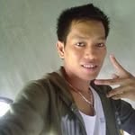 Nathaniel Bondoc - @nathanielbondoc - Instagram