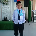 Nathaniel Bondoc - @nathaniel.bondoc.33 - Instagram