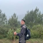 Nathaniel Bondones - @nathanielbondones - Instagram