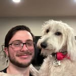 Nathaniel Bonds - @nathaniel.bonds007 - Instagram
