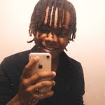 Nathaniel Bondz - @nathanielbondz - Instagram