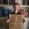 nathaniel_daniel_bond - @nathaniel_daniel_bond - TikTok