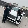 nathanielbonds269 - @nathanielbonds269 - TikTok