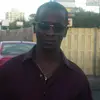 nathanielbonds2 - @nathanielbonds2 - TikTok