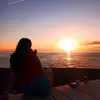 NathanielBondsxSxU - @nathanielbondsxsx - TikTok
