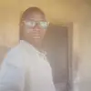 user82293606607505 - @nathanielbonde0 - TikTok