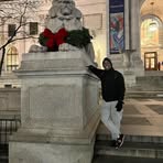 Nate Bostick-Wortman - Facebook