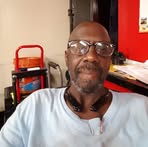 Nathaniel Bostick - Facebook