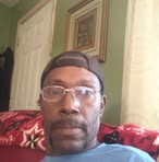 Nathaniel Bostick - Facebook