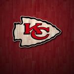 Nathaniel Bostick - @bostick.nathaniel - Instagram