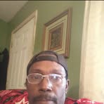 Nathaniel Bostick - Facebook