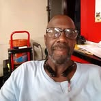 Nathaniel Bostick - Facebook