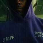 Nathaniel Bostick - @nathanielbostick - Instagram
