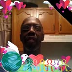 Nathaniel Bostick - Facebook