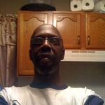 Nathaniel Bostick - @bosticknathaniel - Instagram