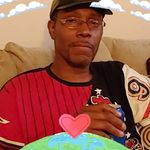 Nathaniel Bostick - @nathaniel.bostick.56 - Instagram
