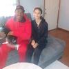 Nathaniel Bostick - @nathaniel.bostick - TikTok