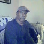 Nathaniel Bostick - Facebook