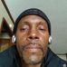 Nathaniel Bostick - Facebook