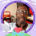 Nathaniel Bostick - Facebook