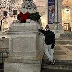 Nathaniel Bostick - @nathaniel.bostick - Instagram