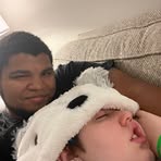 Nathaniel Bostick - Facebook