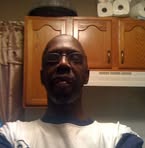 Nathaniel Bostick - Facebook