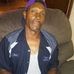 Nathaniel Bostick - Facebook