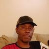 nathaniel Bostick qaAs1 @w - @nathanielbostick - TikTok