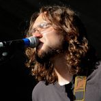 Nate Bosworth - Facebook