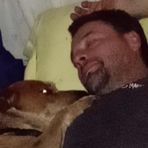 Nate Bosworth - Facebook