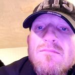 Nate Bosworth - Facebook